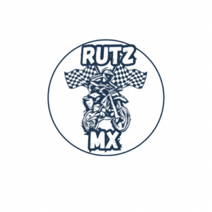 TheRutzMx